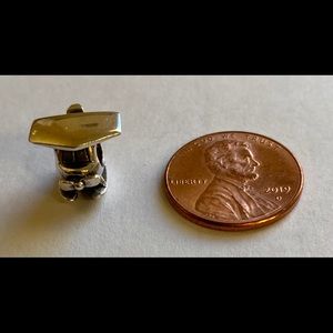 Seaplane - OHM - NWOT - retired - #3738